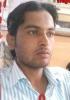 rajahirwar 1044930 | Indian male, 39,