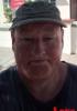 Raybears 2810545 | Australian male, 63, Divorced