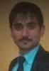 jajeesonu 1799342 | Pakistani male, 32, Single