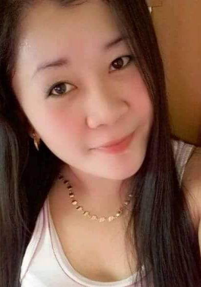 Anna966 Indian Woman from New Delhi