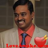 pkshivamurthy Indian Man from Bangalore