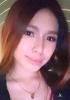 Chaisseee 2643666 | Filipina female, 32, Single