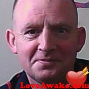 laxy777 UK Man from Rotherham