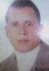 akram333 3194758 | Egyptian male, 44, Prefer not to say