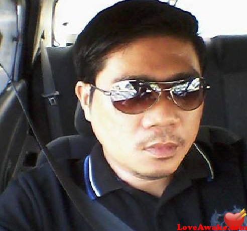 Jonathan16888 Singapore Man from Jurong/Singapore