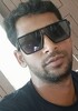 nuruzzaman9486 3346019 | Bangladeshi male, 32, Single