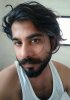 Sajidshykh 2920430 | Pakistani male, 33, Single