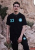 ayoublb1 3462187 | Algerian male, 25, Single