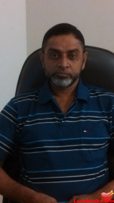 jaral123 Pakistani Man from Karachi