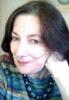 Flor658 2555224 | French female, 72, Single