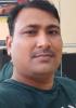 santish38 2777319 | Indian male, 42, Divorced