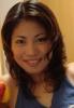 annaliza 666514 | Filipina female, 40, Married, living separately