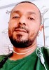 Tinkos 3416874 | Morocco male, 31, Single