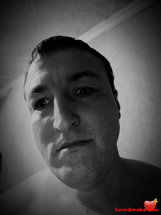 ZoZo2025 Russian Man from Novorossiysk