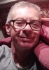 dibbieboy1 3437302 | UK male, 58, Single