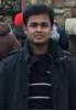 rajeshgiri 1593536 | Indian male, 36, Single