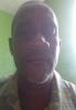 Warlordkyle1 2542260 | Trinidad male, 54, Married, living separately