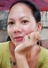 Mayanne35 3008006 | Filipina female, 36, Married, living separately