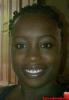 Rochelle9999 1923892 | Guyanese female, 32, Single