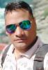 pawan1jan 2848601 | Indian male, 40, Married, living separately