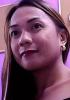 emstefhany 2176613 | Filipina female, 29, Single