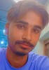 Khushvi 3366273 | Indian male, 18, Single
