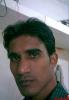 wandabya 579578 | Indian male, 40,
