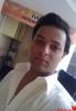 anurag7295 507237 | Indian male, 36, Single