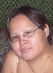 Becka2011 Canadian Woman from Saskatoon