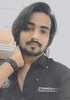 Samnotty25 3449810 | Indian male, 23, Single