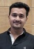 raghusss 3397887 | Indian male, 24, Single