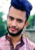 Hasansabbir 2648712 | Bangladeshi male, 26, Single