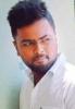Vishwas7 3018927 | Indian male, 25, Single
