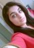 sema1 284298 | Pakistani female, 32,