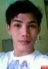 rainmear20 934613 | Filipina male, 35, Single
