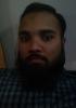 AbdulMoizAli 2717922 | Pakistani male, 31, Single