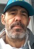 mrillmakeusmile 3462002 | Canadian male, 43, Single