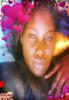 GuiltyBaby 1425564 | Bahamian female, 37, Array