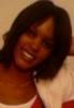 Naomimary 789573 | African female, 39, Single