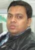 asifiqbal786 1042678 | Indian male, 42, Married, living separately