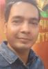 Satshaw 2617402 | Indian male, 46, Married, living separately