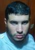 hichamooo 1996672 | Algerian male, 35, Single