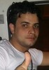 saed67 3402124 | Egyptian male, 37, Divorced