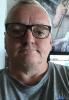 pcblues 2925330 | Australian male, 51, Divorced