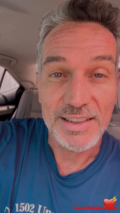 eduardoskar665 German Man from Hamburg