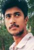 Ashik98 2744139 | Indian male, 23, Single