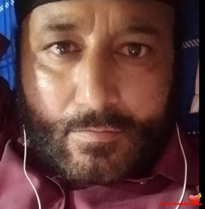 haroon3344 Pakistani Man from Faisalabad