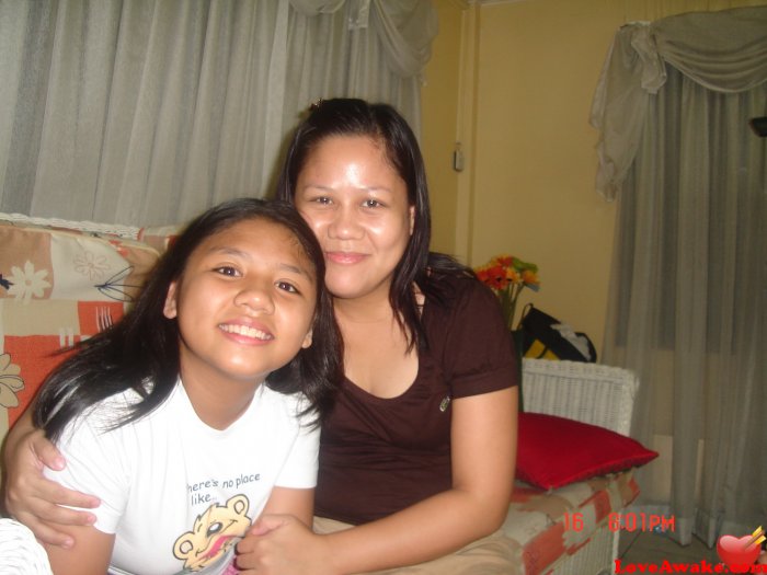 chrisylanan13 Filipina Woman from Cebu