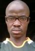 resenga 817357 | African male, 42, Single