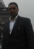 sidhuinder 647202 | French male, 56, Divorced